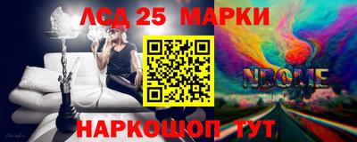 альфа пвп Аргун