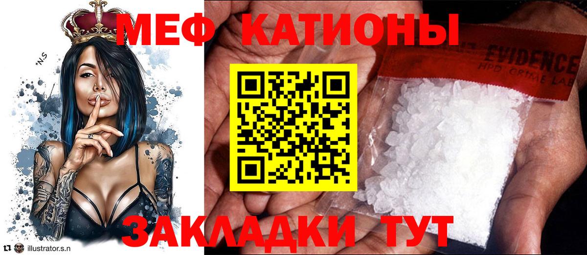 МЕФ  Выборг